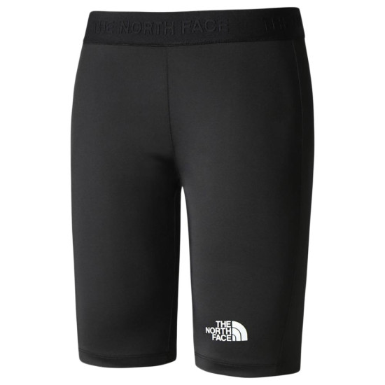 The North Face Γυναικείο σορτς-κολάν Mountain Athletics High Waist Tight